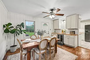 261 Sherwood Cir, Rock Hill, SC 29730 - Photo 14