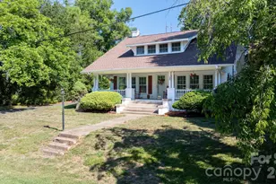 144 Hunter Bridge Rd, Stony Point, NC 28678 - Photo 30