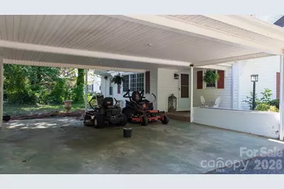 144 Hunter Bridge Road, Stony Point, NC 28678 - Photo 36
