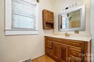 144 Hunter Bridge Rd, Stony Point, NC 28678 - Photo 20