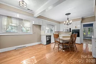 144 Hunter Bridge Rd, Stony Point, NC 28678 - Photo 6