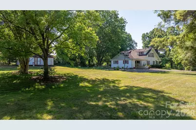 144 Hunter Bridge Road, Stony Point, NC 28678 - Photo 44