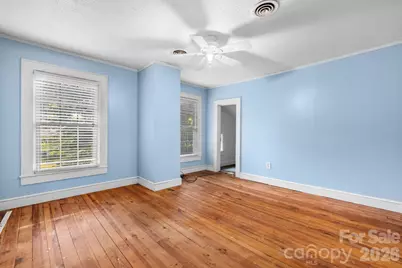 144 Hunter Bridge Road, Stony Point, NC 28678 - Photo 24