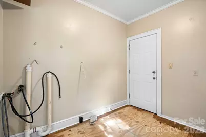 144 Hunter Bridge Road, Stony Point, NC 28678 - Photo 12