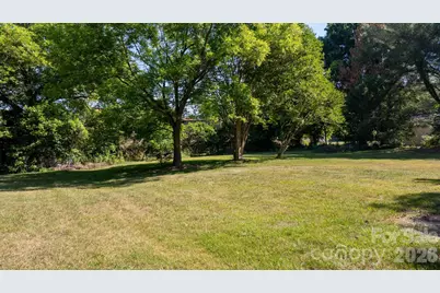 144 Hunter Bridge Road, Stony Point, NC 28678 - Photo 42