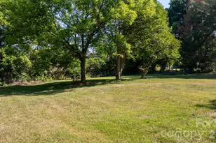 144 Hunter Bridge Rd, Stony Point, NC 28678 - Photo 42
