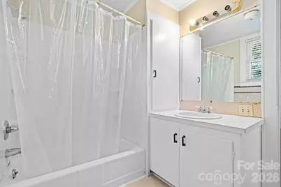 144 Hunter Bridge Road, Stony Point, NC 28678 - Photo 22
