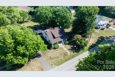 144 Hunter Bridge Road, Stony Point, NC 28678 - Photo 40