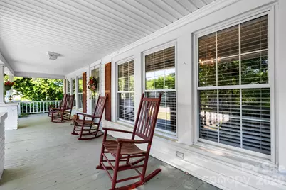 144 Hunter Bridge Road, Stony Point, NC 28678 - Photo 2