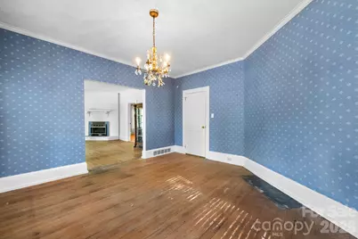 144 Hunter Bridge Road, Stony Point, NC 28678 - Photo 14