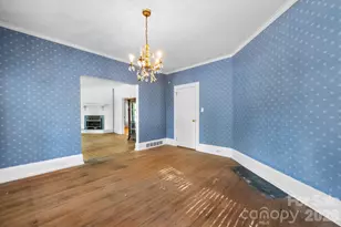 144 Hunter Bridge Rd, Stony Point, NC 28678 - Photo 14