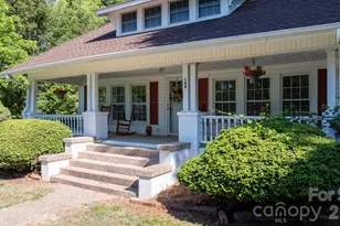 144 Hunter Bridge Rd, Stony Point, NC 28678 - Photo 32