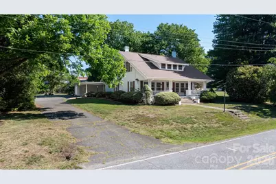 144 Hunter Bridge Road, Stony Point, NC 28678 - Photo 28