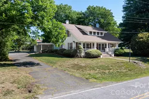 144 Hunter Bridge Rd, Stony Point, NC 28678 - Photo 28