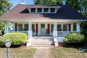 144 Hunter Bridge Rd, Stony Point, NC 28678 - Photo 1