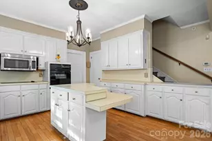 144 Hunter Bridge Rd, Stony Point, NC 28678 - Photo 10
