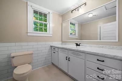 144 Hunter Bridge Road, Stony Point, NC 28678 - Photo 26