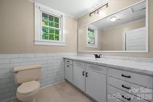 144 Hunter Bridge Rd, Stony Point, NC 28678 - Photo 26