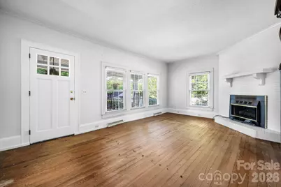 144 Hunter Bridge Road, Stony Point, NC 28678 - Photo 16