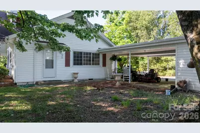 144 Hunter Bridge Road, Stony Point, NC 28678 - Photo 34