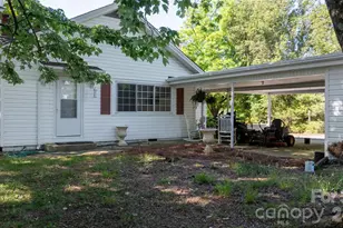 144 Hunter Bridge Rd, Stony Point, NC 28678 - Photo 34