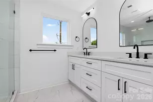 2716 Baltimore Ave, Charlotte, NC 28203 - Photo 32