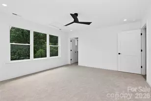 2716 Baltimore Ave, Charlotte, NC 28203 - Photo 28