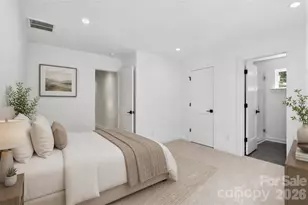 2716 Baltimore Ave, Charlotte, NC 28203 - Photo 8