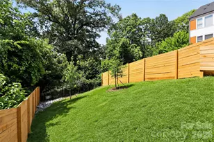 2716 Baltimore Ave, Charlotte, NC 28203 - Photo 42