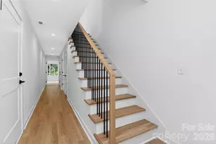 2716 Baltimore Ave, Charlotte, NC 28203 - Photo 6