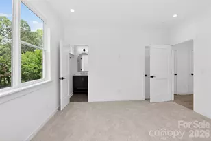 2716 Baltimore Ave, Charlotte, NC 28203 - Photo 26