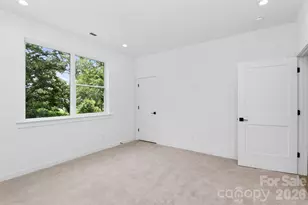 2716 Baltimore Ave, Charlotte, NC 28203 - Photo 24