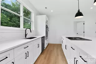 2716 Baltimore Ave, Charlotte, NC 28203 - Photo 16