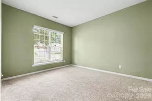8708 Heron Glen Dr, Charlotte, NC 28269 - Photo 26