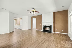 8708 Heron Glen Dr, Charlotte, NC 28269 - Photo 6