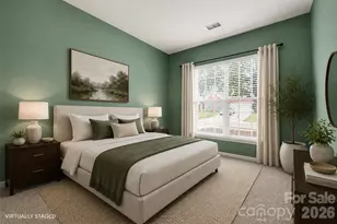 8708 Heron Glen Dr, Charlotte, NC 28269 - Photo 22