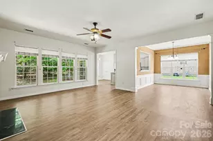 8708 Heron Glen Dr, Charlotte, NC 28269 - Photo 8