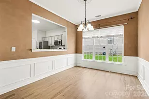 8708 Heron Glen Dr, Charlotte, NC 28269 - Photo 10