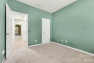 8708 Heron Glen Dr, Charlotte, NC 28269 - Photo 24