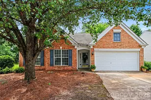 8708 Heron Glen Dr, Charlotte, NC 28269 - Photo 1