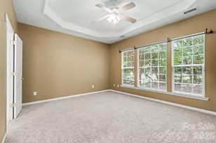 8708 Heron Glen Dr, Charlotte, NC 28269 - Photo 18