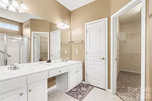 8708 Heron Glen Dr, Charlotte, NC 28269 - Photo 20
