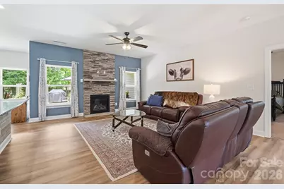 149 Windstone Drive #12, Troutman, NC 28166 - Photo 22