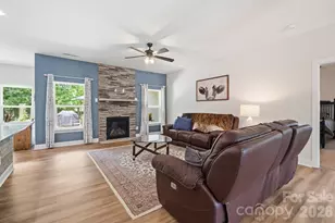 149 Windstone Dr, Troutman, NC 28166 - Photo 22