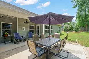 149 Windstone Dr, Troutman, NC 28166 - Photo 40