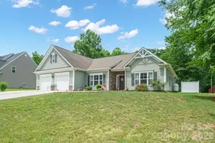 149 Windstone Dr, Troutman, NC 28166 - Photo 2