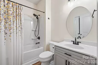 149 Windstone Drive #12, Troutman, NC 28166 - Photo 38