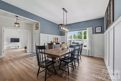 149 Windstone Drive #12, Troutman, NC 28166 - Photo 6