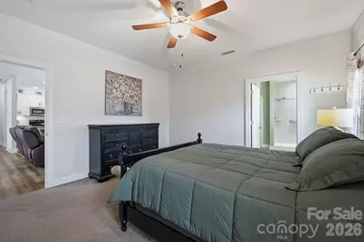 149 Windstone Drive #12, Troutman, NC 28166 - Photo 26