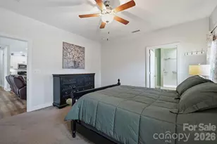 149 Windstone Dr, Troutman, NC 28166 - Photo 26